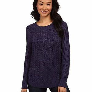 Calvin Klein Sweater - L NWT!